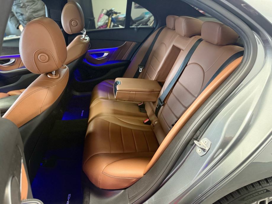 mercedes-benz-c200d-3dauto13