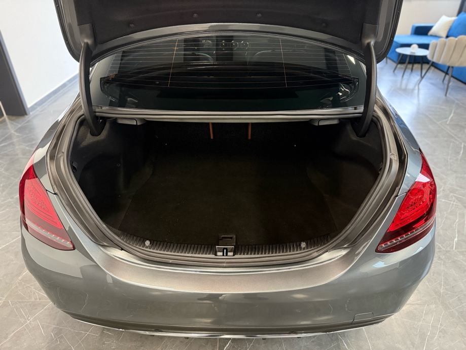 mercedes-benz-c200d-3dauto15