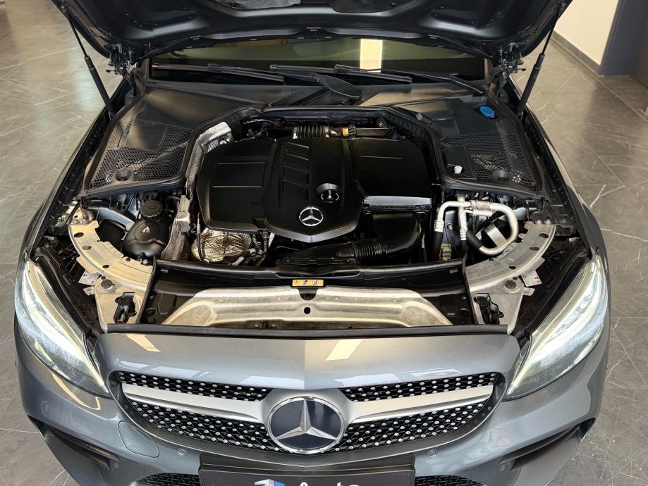 mercedes-benz-c200d-3dauto16