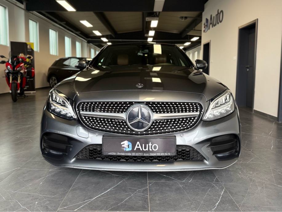 mercedes-benz-c200d-3dauto2