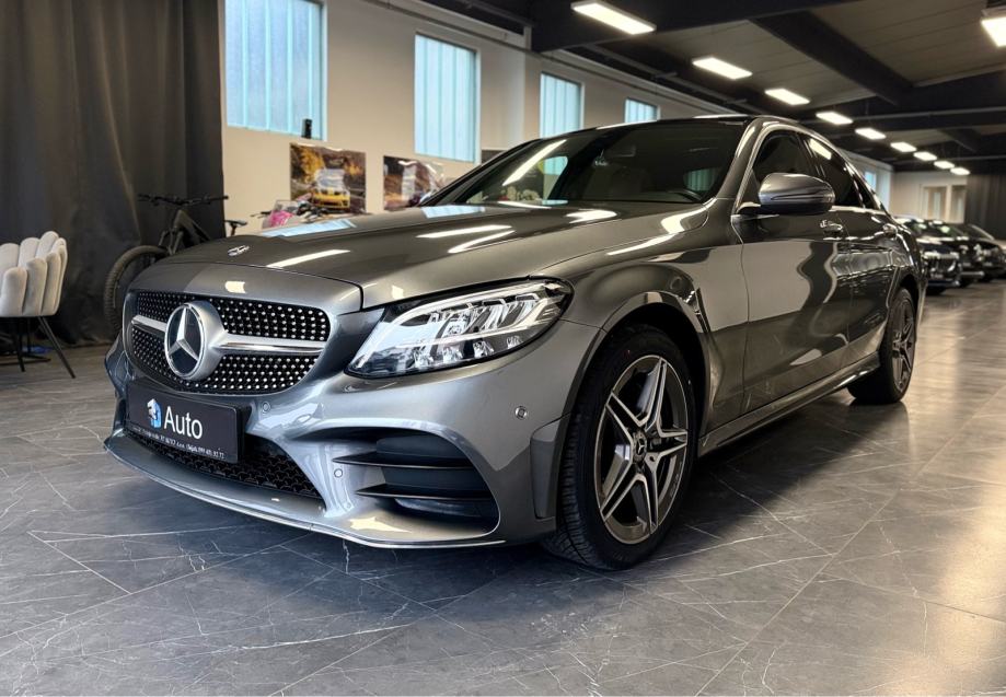 mercedes-benz-c200d-3dauto3