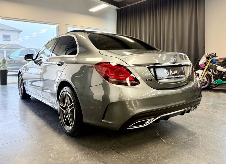 mercedes-benz-c200d-3dauto6