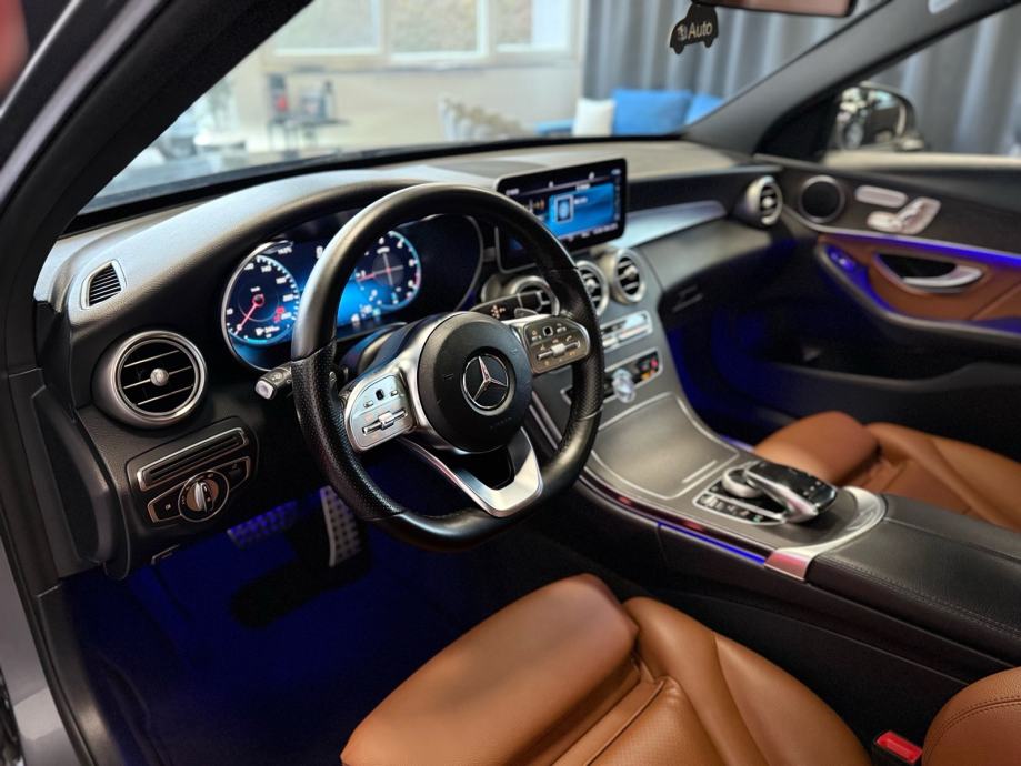 mercedes-benz-c200d-3dauto8