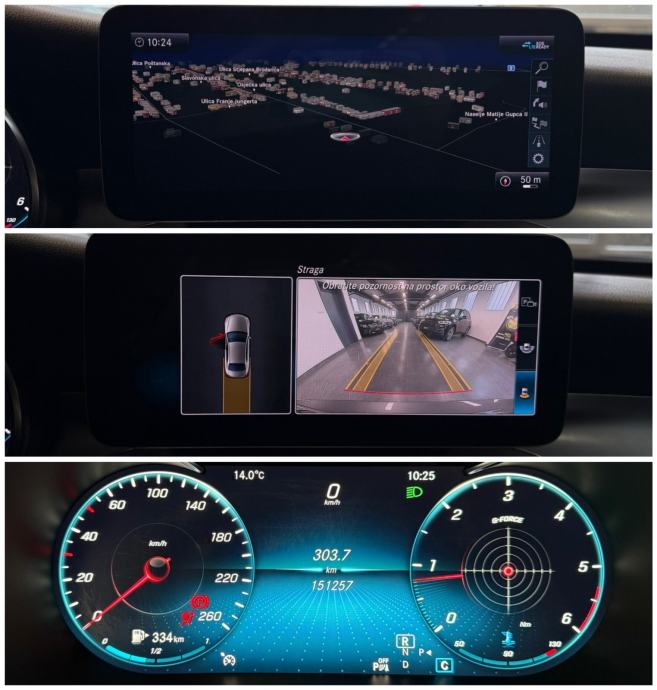 mercedes-benz-c200d-3dauto9