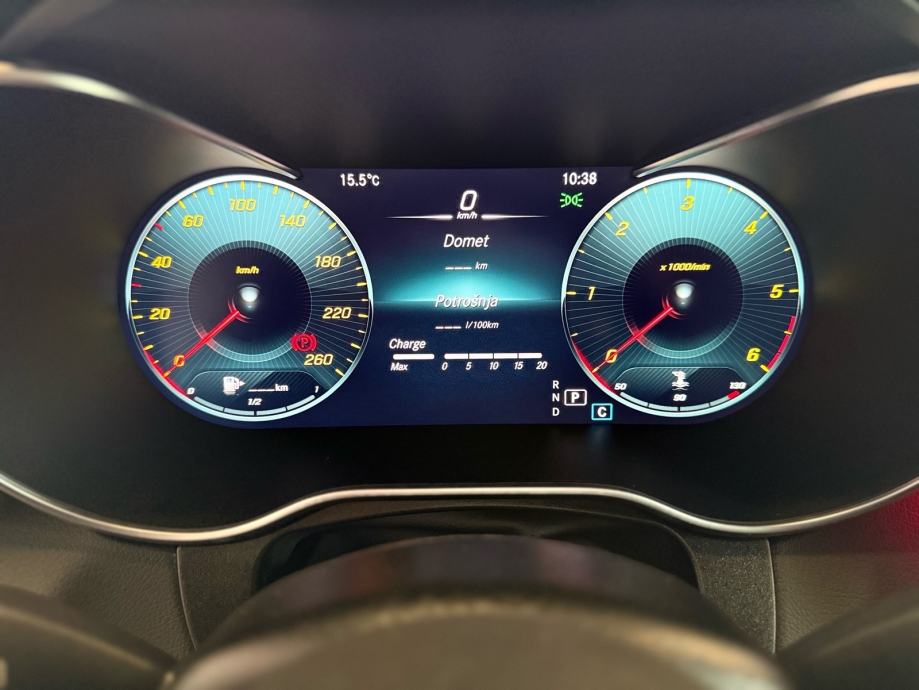 mercedes-benz-glc-220d-3dauto10