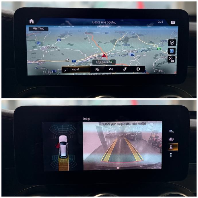 mercedes-benz-glc-220d-3dauto11