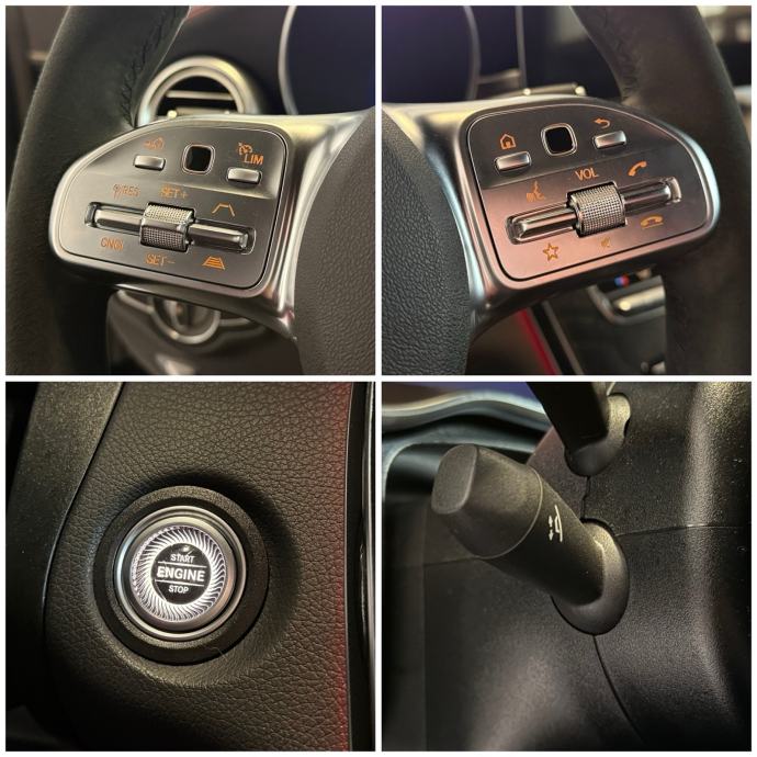 mercedes-benz-glc-220d-3dauto12