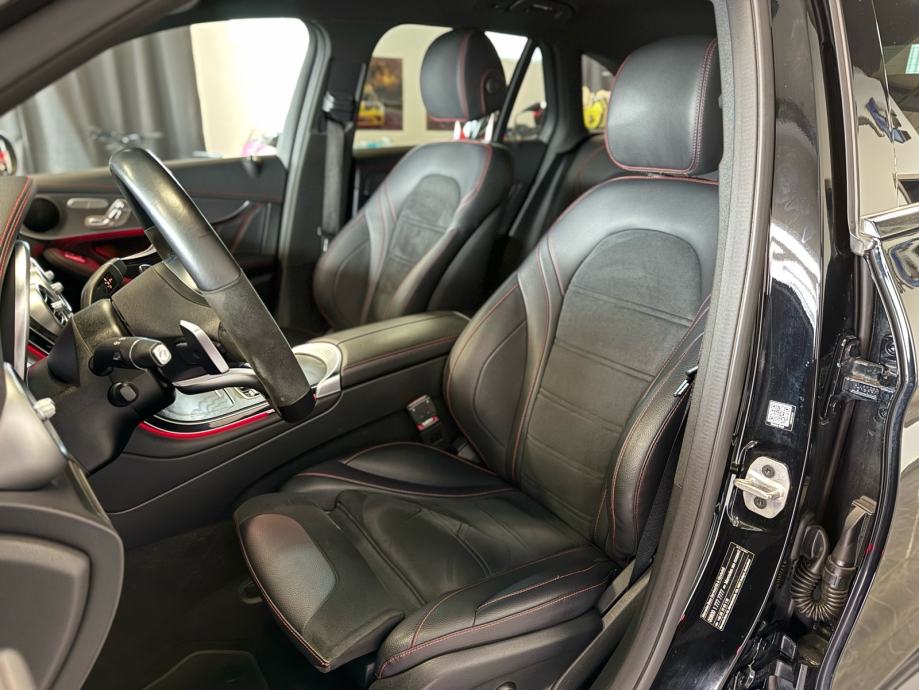 mercedes-benz-glc-220d-3dauto14