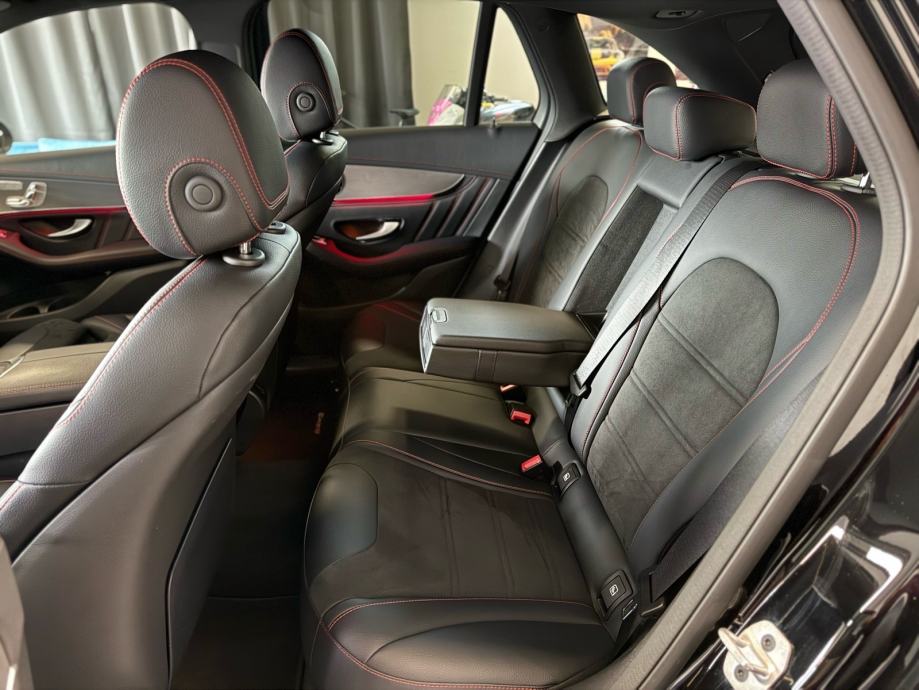 mercedes-benz-glc-220d-3dauto16