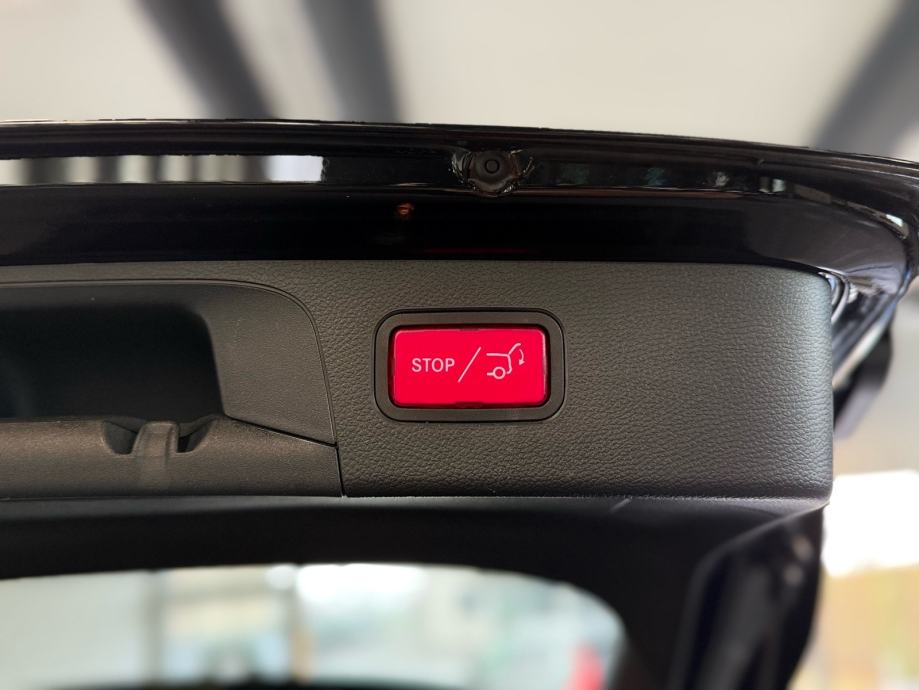 mercedes-benz-glc-220d-3dauto18