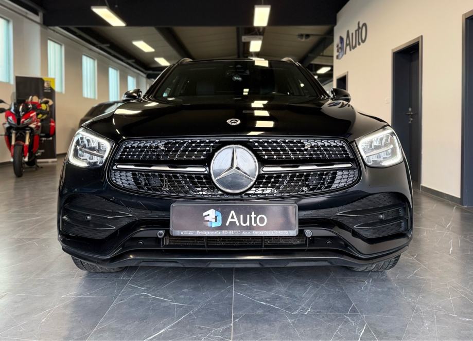 mercedes-benz-glc-220d-3dauto2