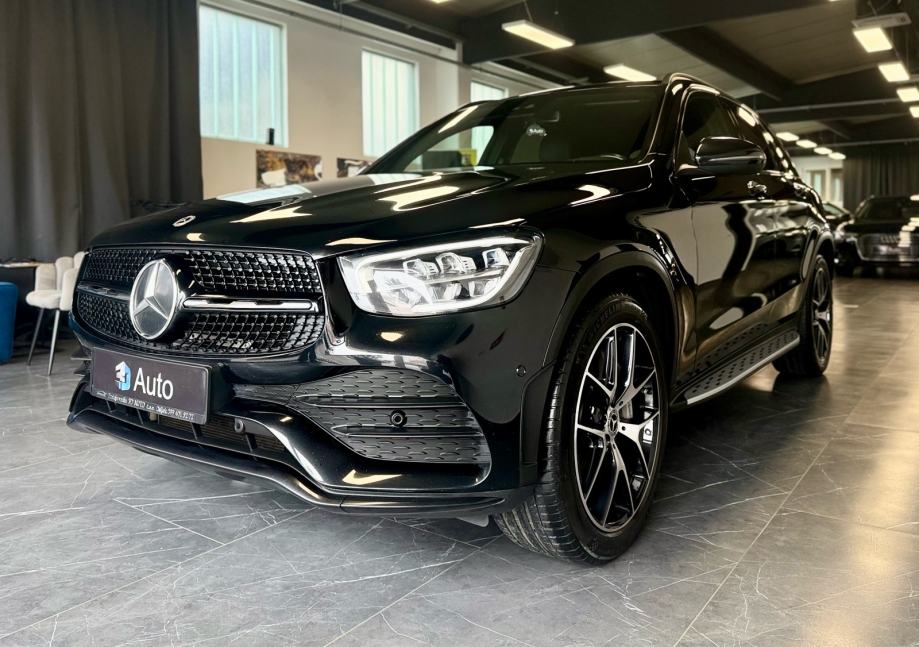 mercedes-benz-glc-220d-3dauto3