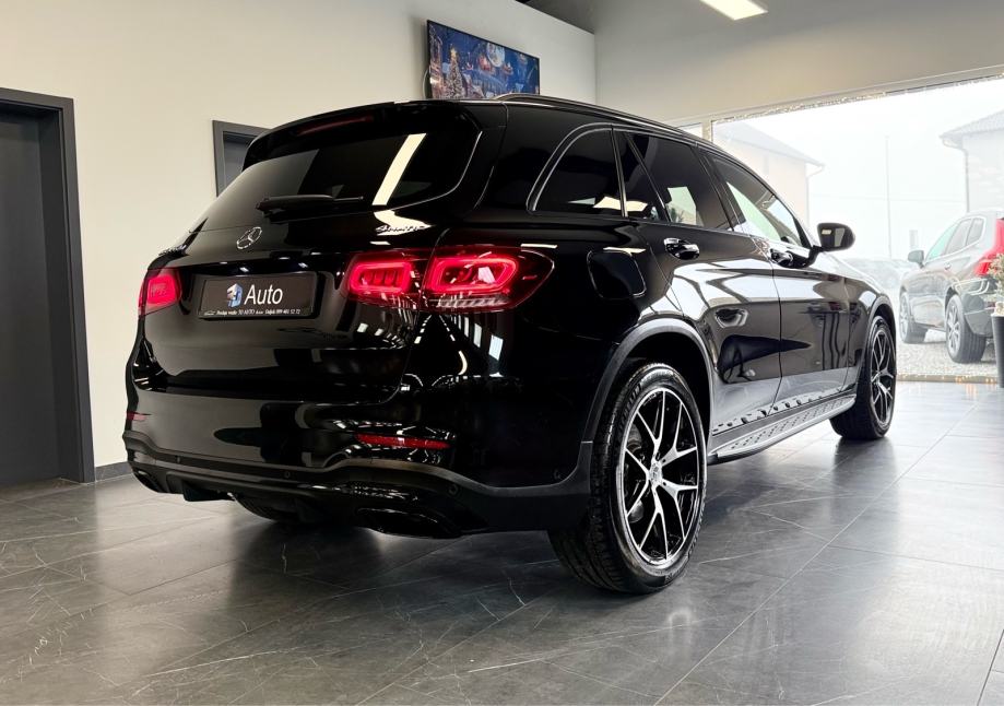 mercedes-benz-glc-220d-3dauto4