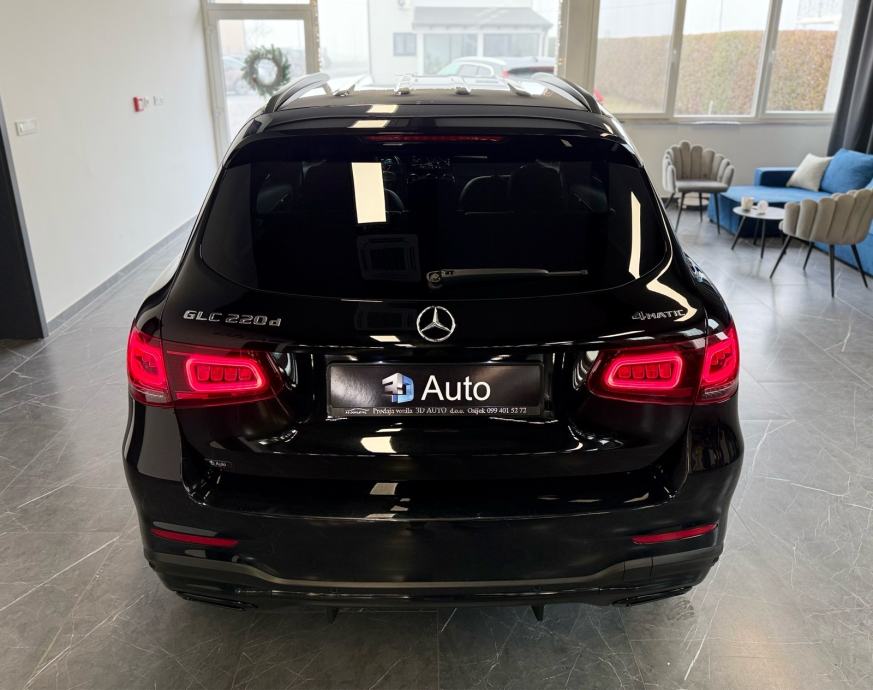 mercedes-benz-glc-220d-3dauto5
