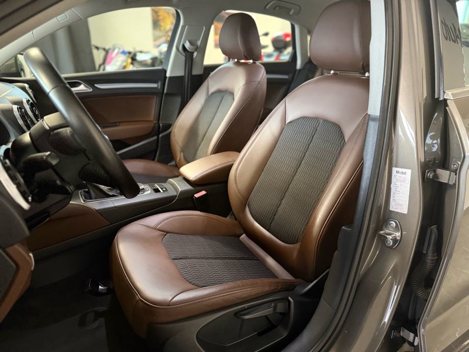 audi-a3-1.6-tdi-3dauto10