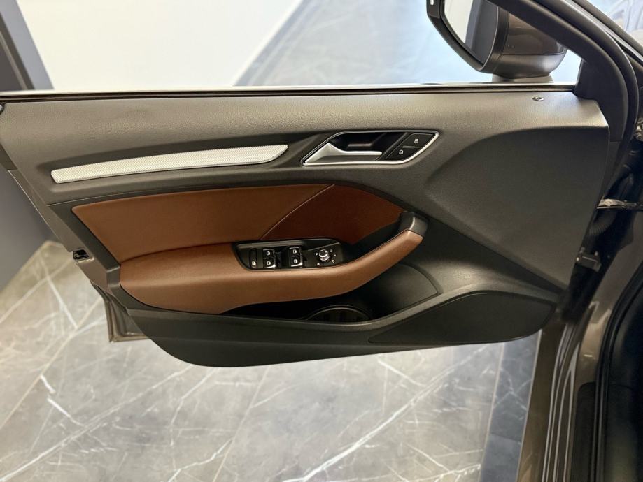 audi-a3-1.6-tdi-3dauto11