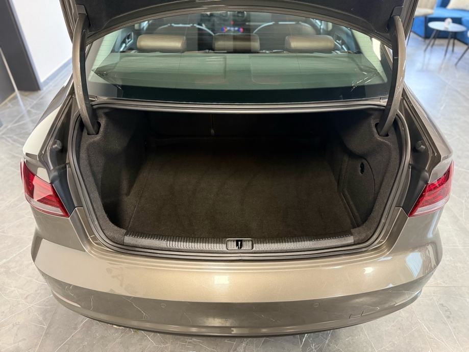 audi-a3-1.6-tdi-3dauto13