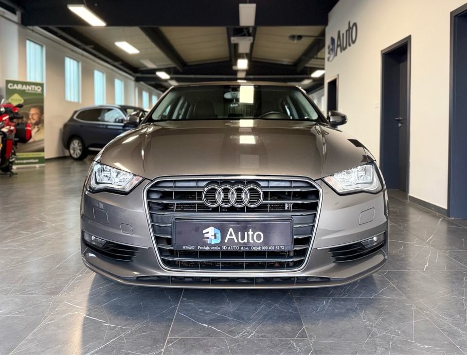 audi-a3-1.6-tdi-3dauto2