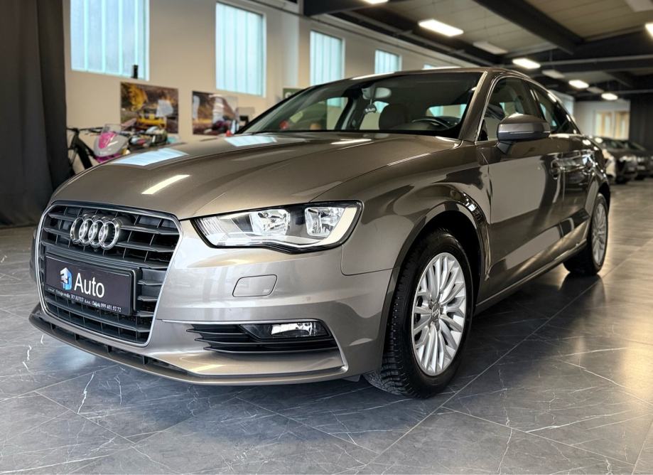 audi-a3-1.6-tdi-3dauto3