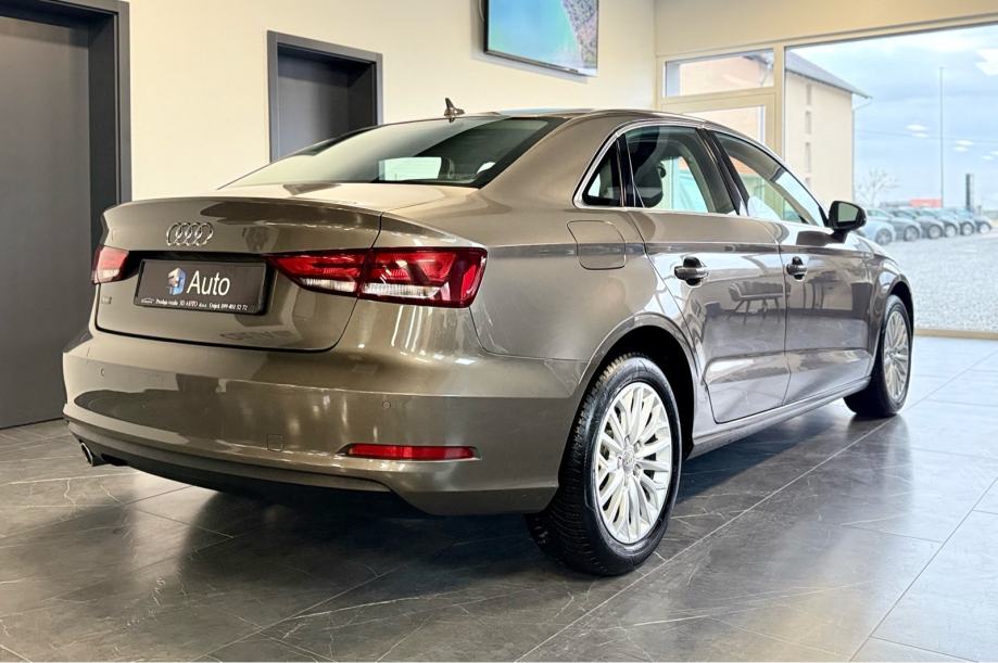 audi-a3-1.6-tdi-3dauto4