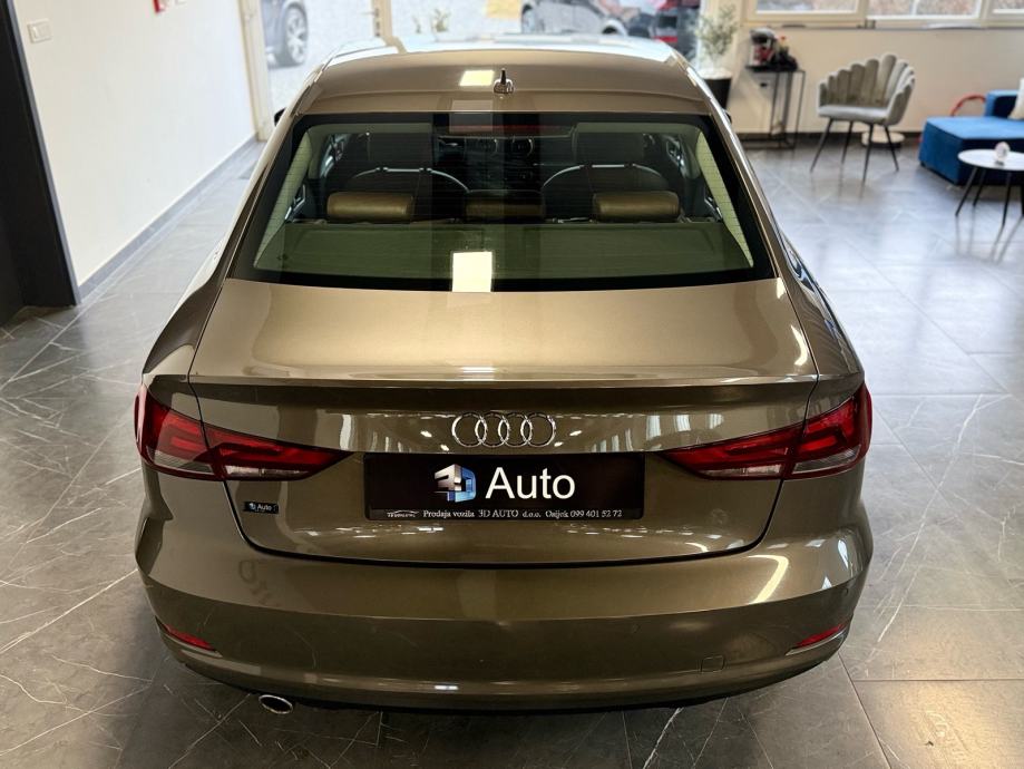 audi-a3-1.6-tdi-3dauto5