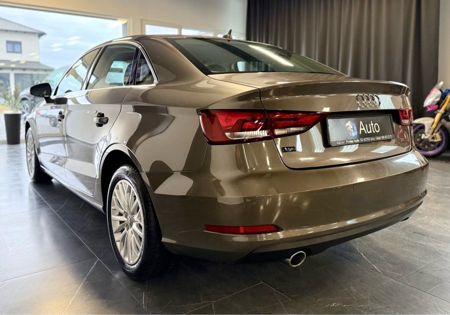 audi-a3-1.6-tdi-3dauto6