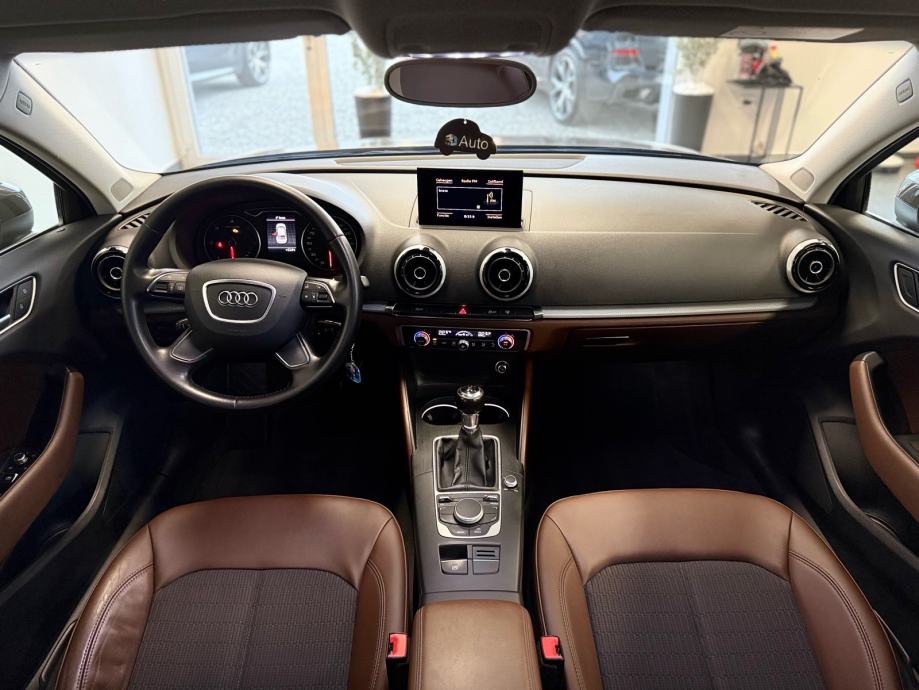 audi-a3-1.6-tdi-3dauto8