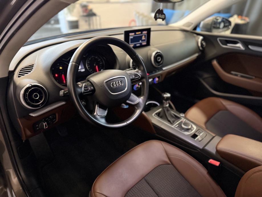 audi-a3-1.6-tdi-3dauto9