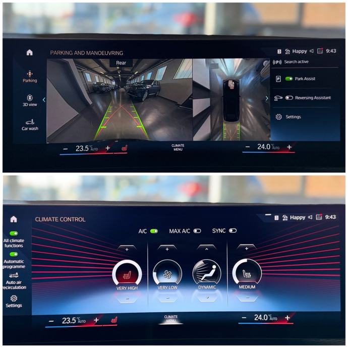 bmw-420d-xdrive-gran-coupe-3dauto10