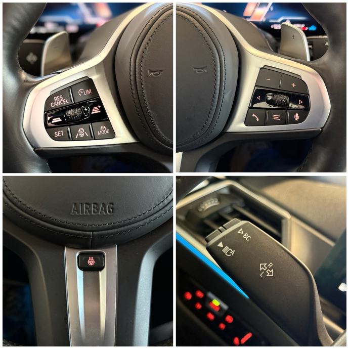 bmw-420d-xdrive-gran-coupe-3dauto11