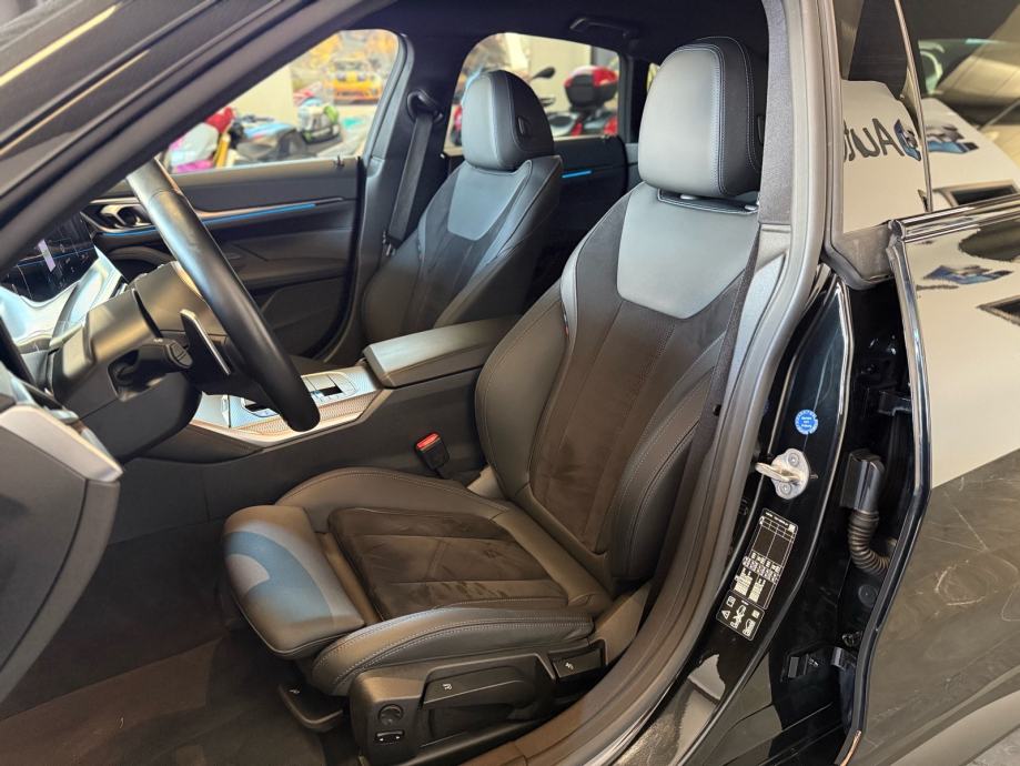 bmw-420d-xdrive-gran-coupe-3dauto12