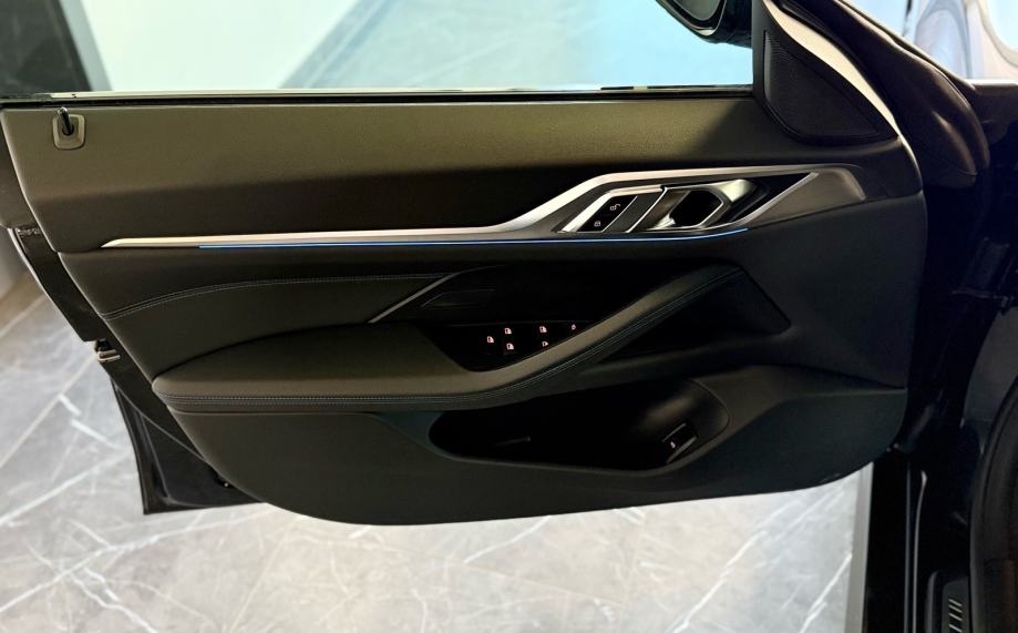 bmw-420d-xdrive-gran-coupe-3dauto13