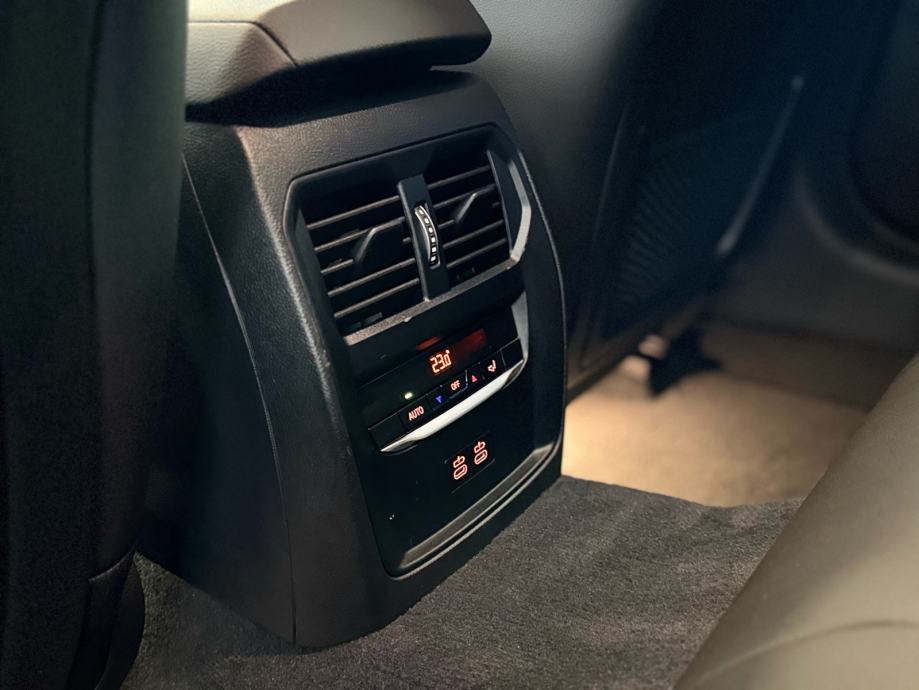 bmw-420d-xdrive-gran-coupe-3dauto14