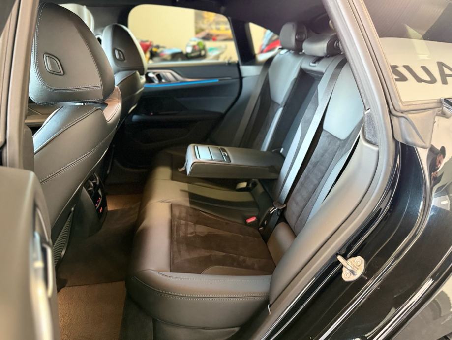 bmw-420d-xdrive-gran-coupe-3dauto15