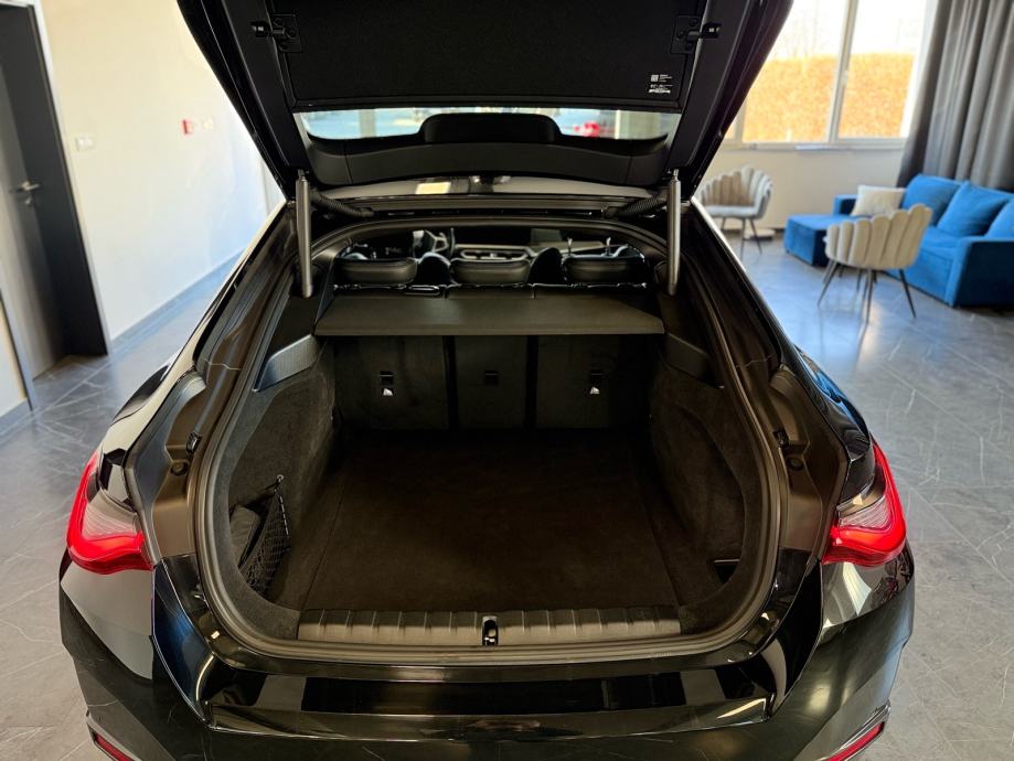 bmw-420d-xdrive-gran-coupe-3dauto16