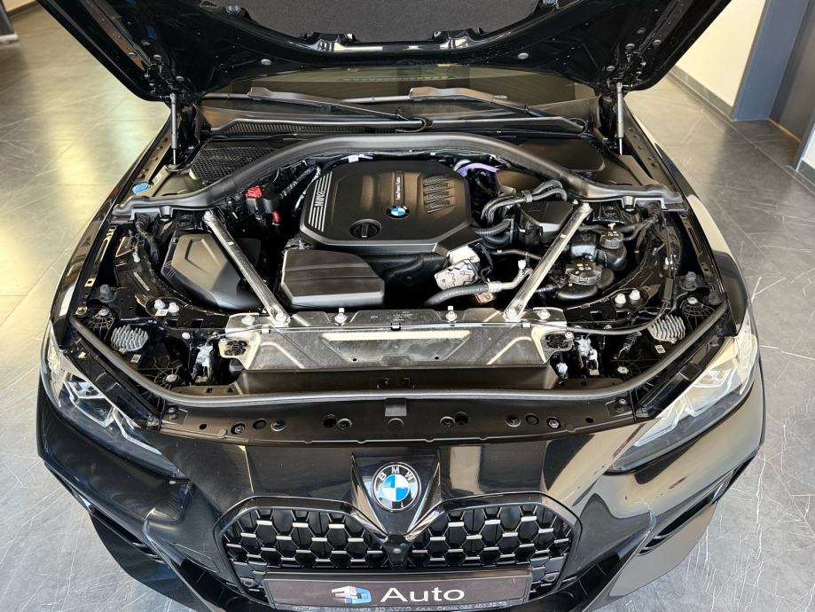 bmw-420d-xdrive-gran-coupe-3dauto18