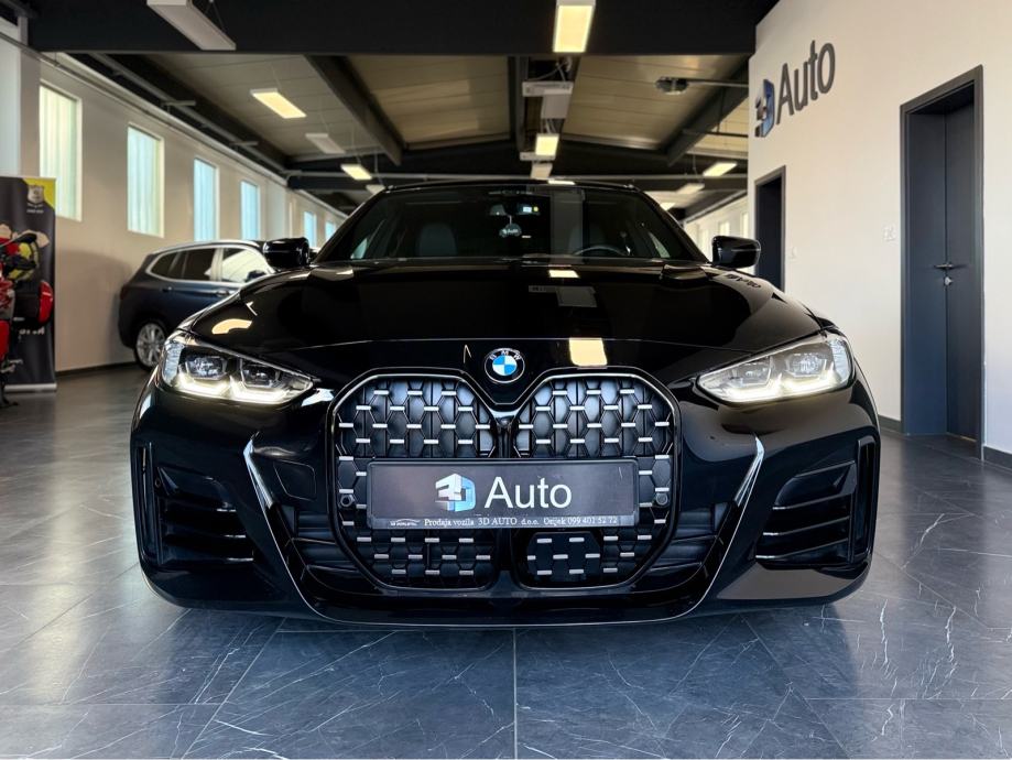 bmw-420d-xdrive-gran-coupe-3dauto2