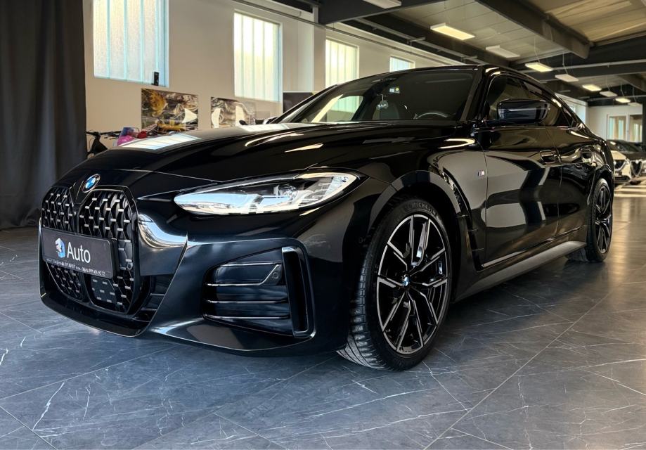 bmw-420d-xdrive-gran-coupe-3dauto3