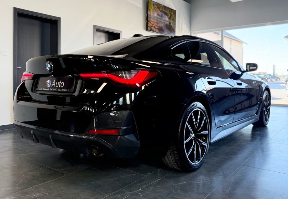 bmw-420d-xdrive-gran-coupe-3dauto4