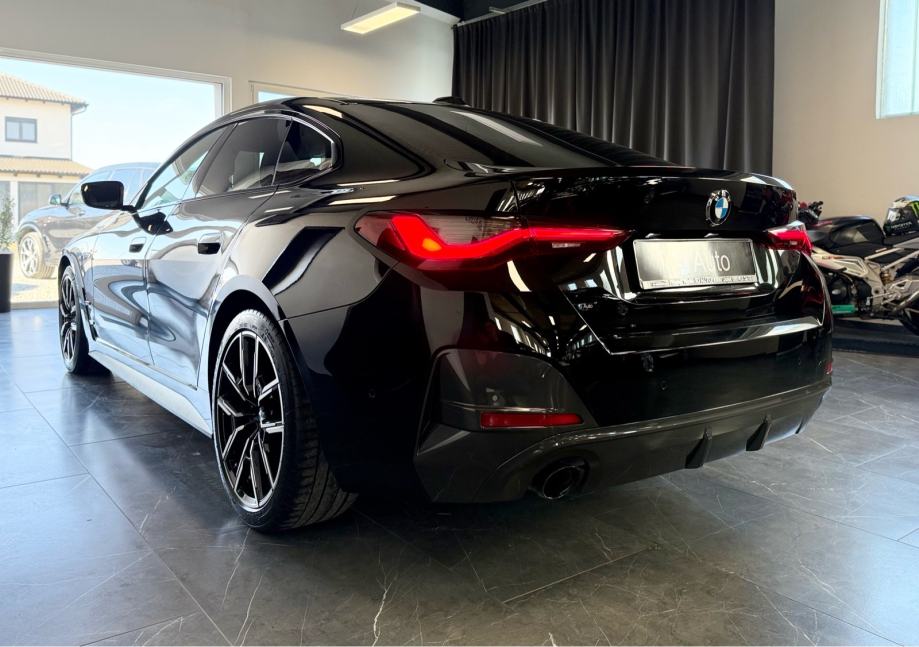 bmw-420d-xdrive-gran-coupe-3dauto6