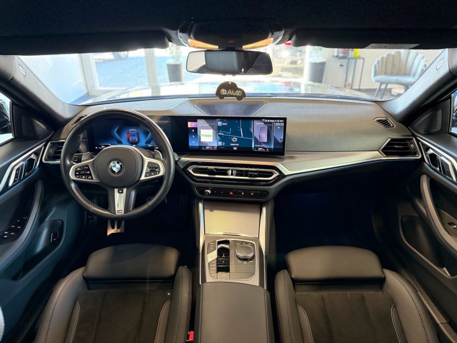 bmw-420d-xdrive-gran-coupe-3dauto8