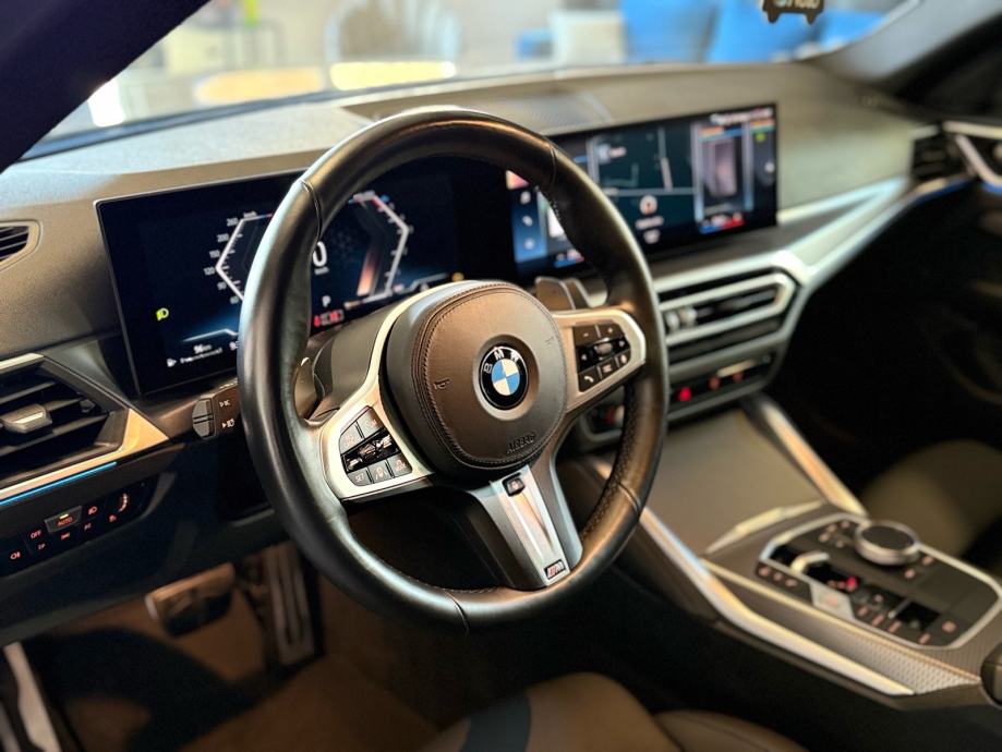 bmw-420d-xdrive-gran-coupe-3dauto9