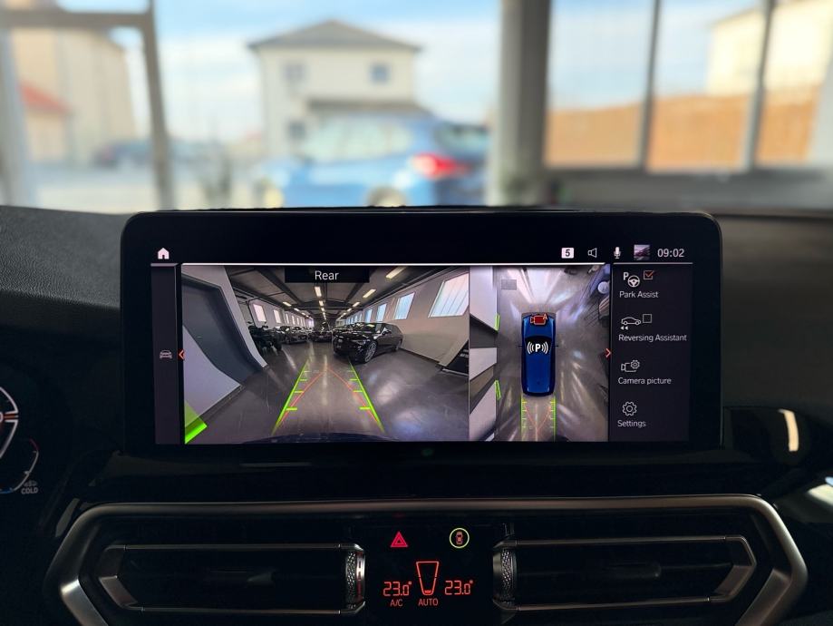 bmw-x3-xdrive20d-3dauto10