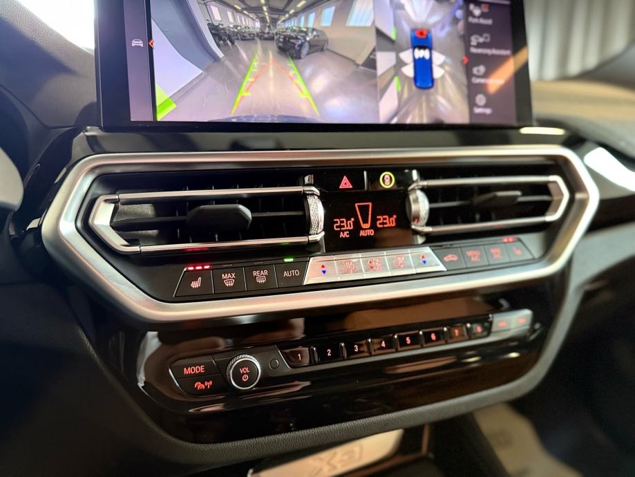 bmw-x3-xdrive20d-3dauto11