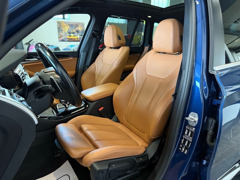 bmw-x3-xdrive20d-3dauto12