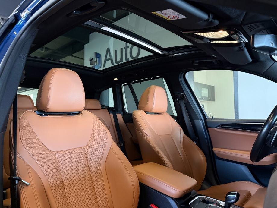 bmw-x3-xdrive20d-3dauto13