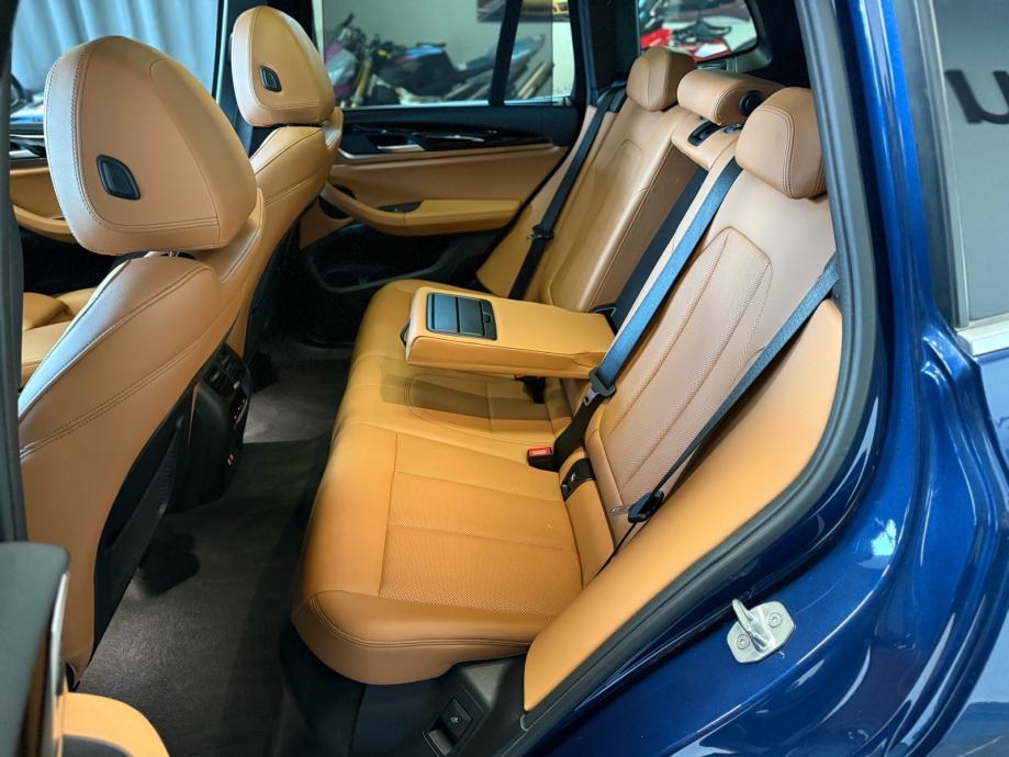 bmw-x3-xdrive20d-3dauto14