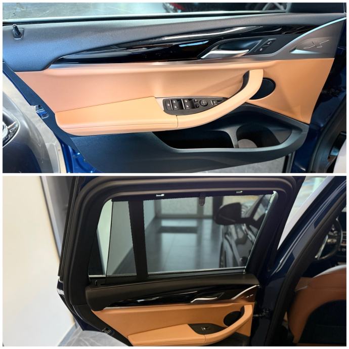 bmw-x3-xdrive20d-3dauto15