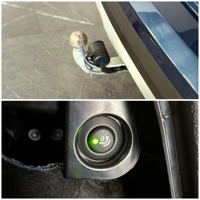 bmw-x3-xdrive20d-3dauto18