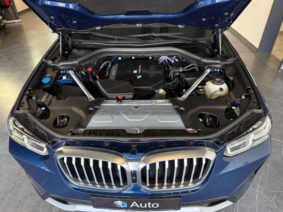 bmw-x3-xdrive20d-3dauto19